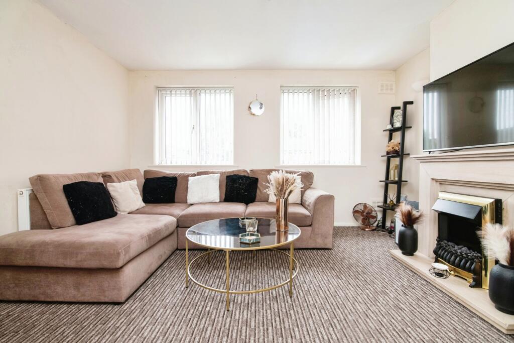 Additional image 3 of Peel Way, Oldbury, B69