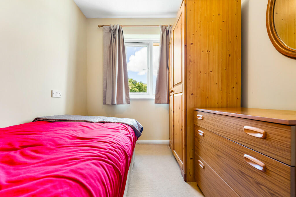 Additional image 13 of Maes Y Briallu, Morganstown