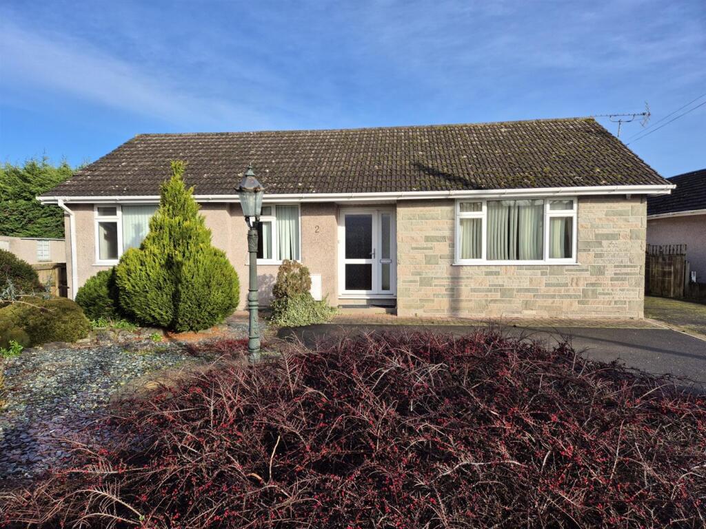 Additional image 18 of Coombes Way, Biddisham