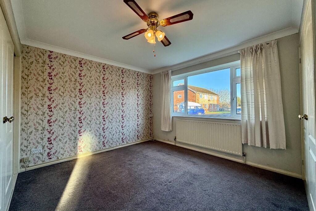 Additional image 12 of Willingdon, Eastbourne, East Sussex, BN22