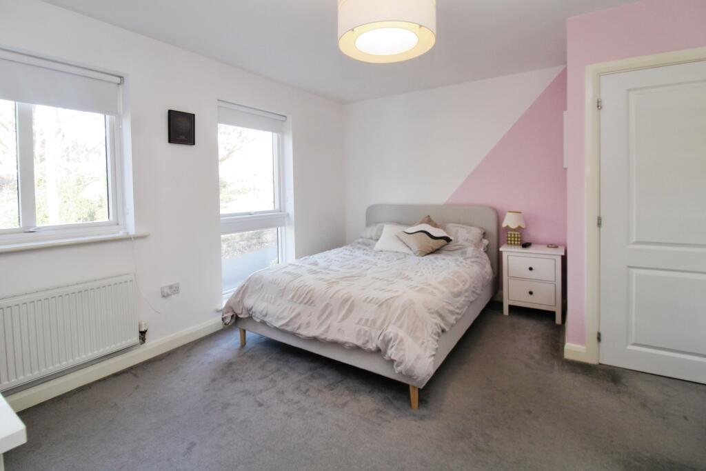 Additional image 8 of Sir Benjamin Stone Way, Birmingham, B23