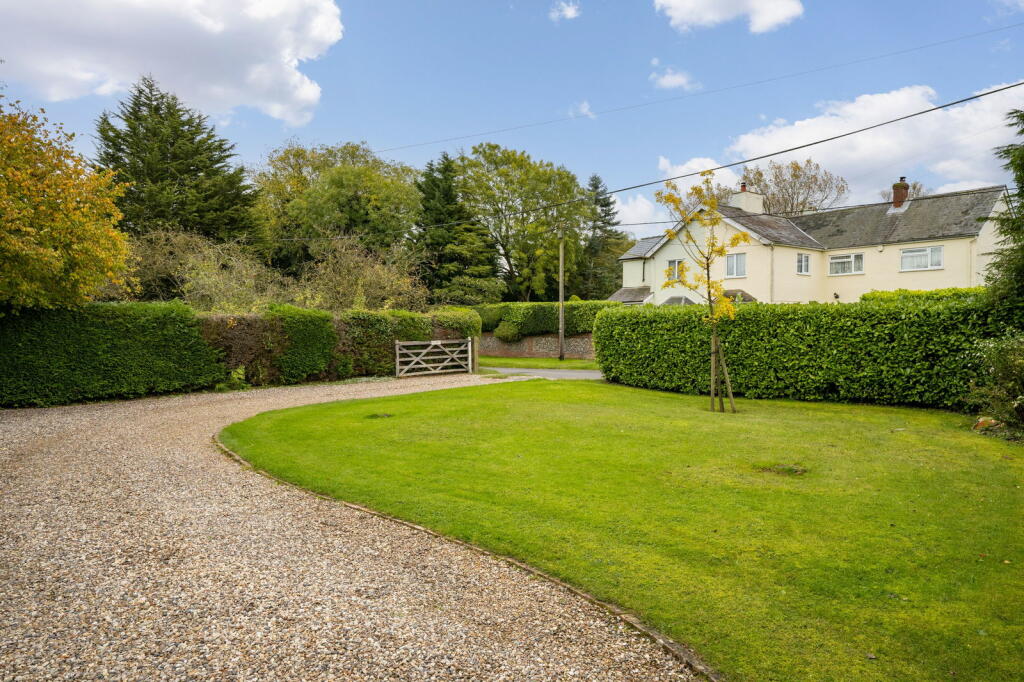 Additional image 23 of Littlebury Green