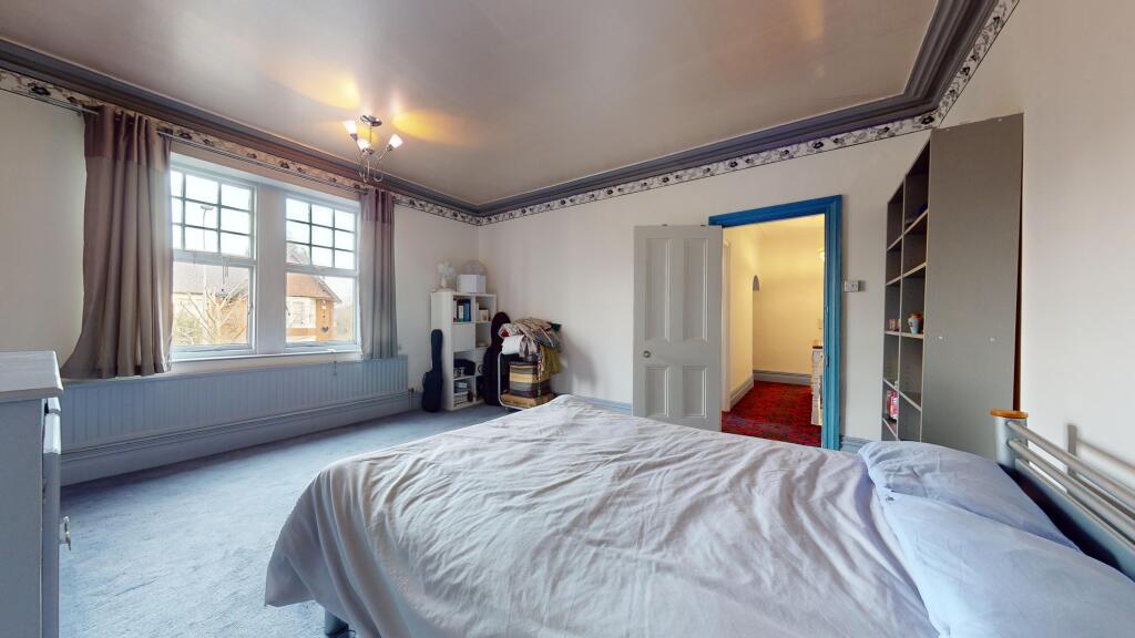 Additional image 15 of Heol Don, Whitchurch, Cardiff