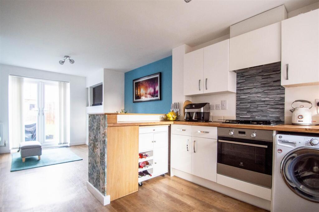 Additional image 3 of Beavis Drive, Haverhill