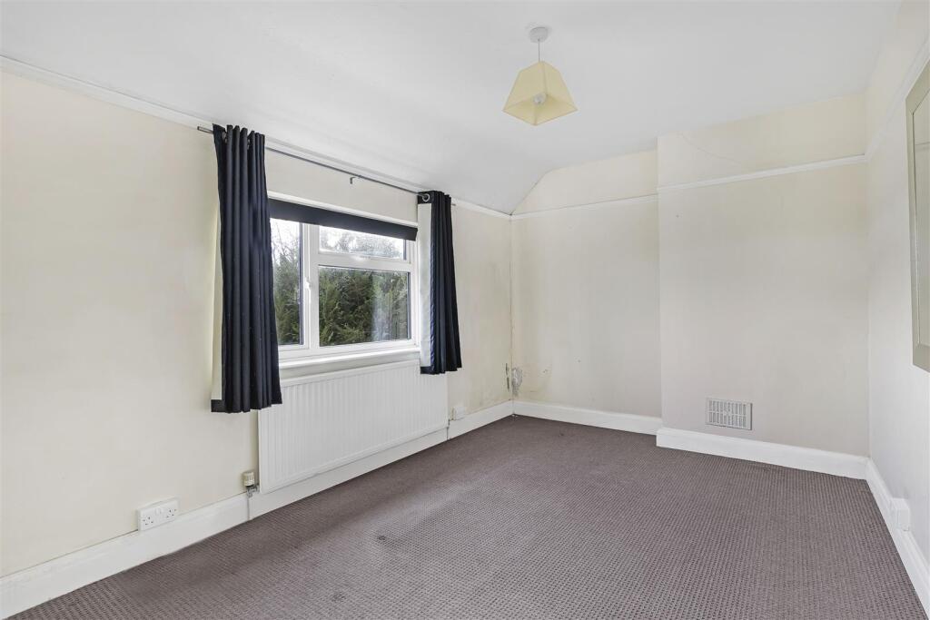 Additional image 10 of Shelford Road, Cambridge