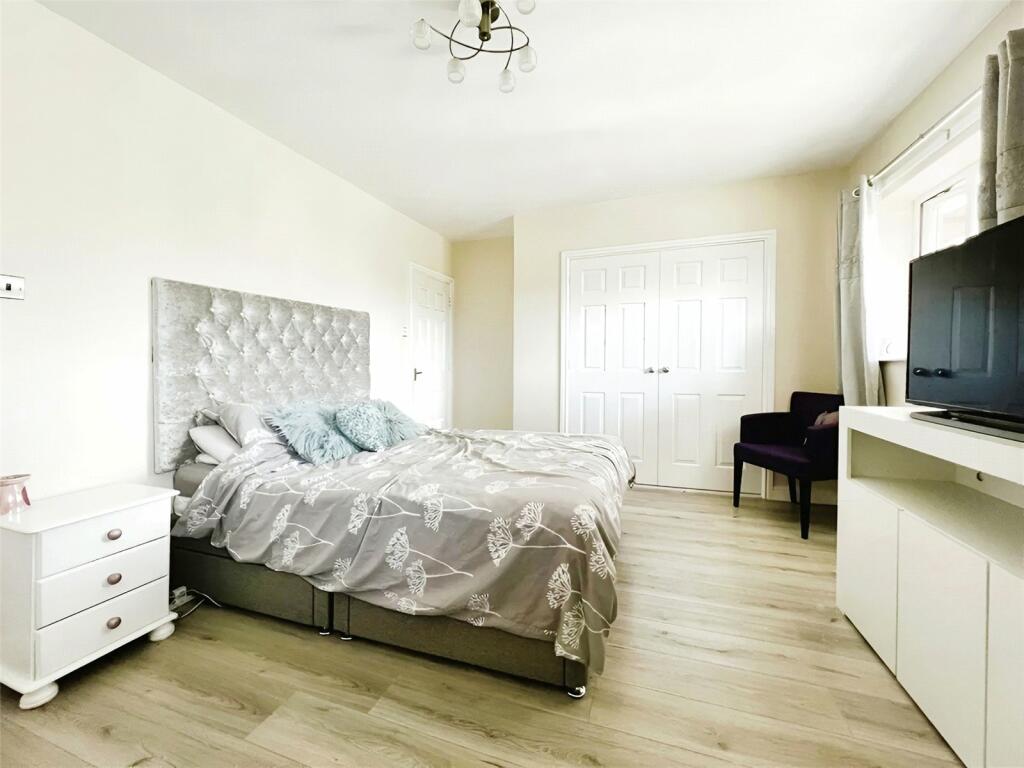 Additional image 7 of Mealsgate, Wigton, CA7