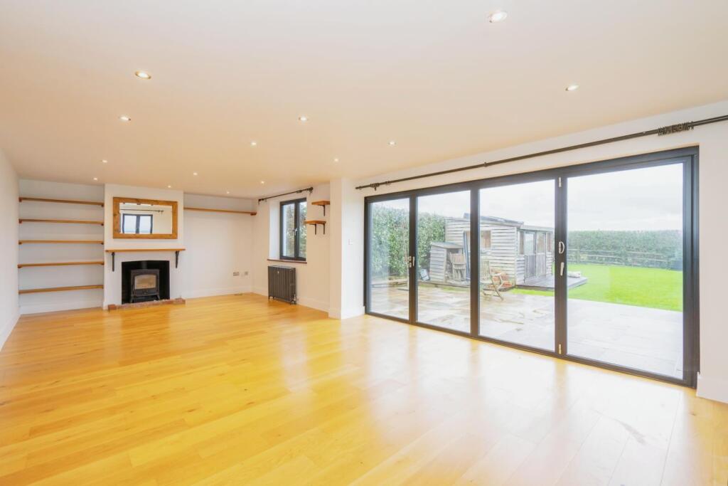 Additional image 16 of ALFRISTON ROAD, BN25