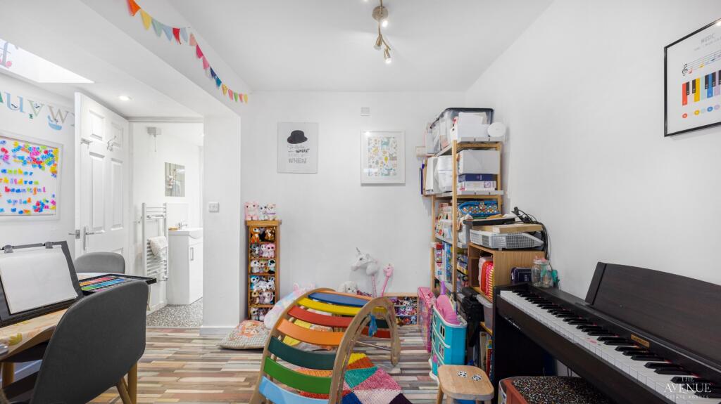 Additional image 18 of East View Road, Sutton Coldfield, West Midlands, B72