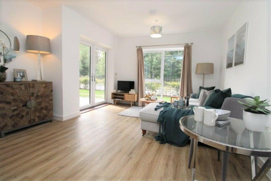 Additional image 10 of St Edmunds Way, Hauxton, Cambridge, CB22