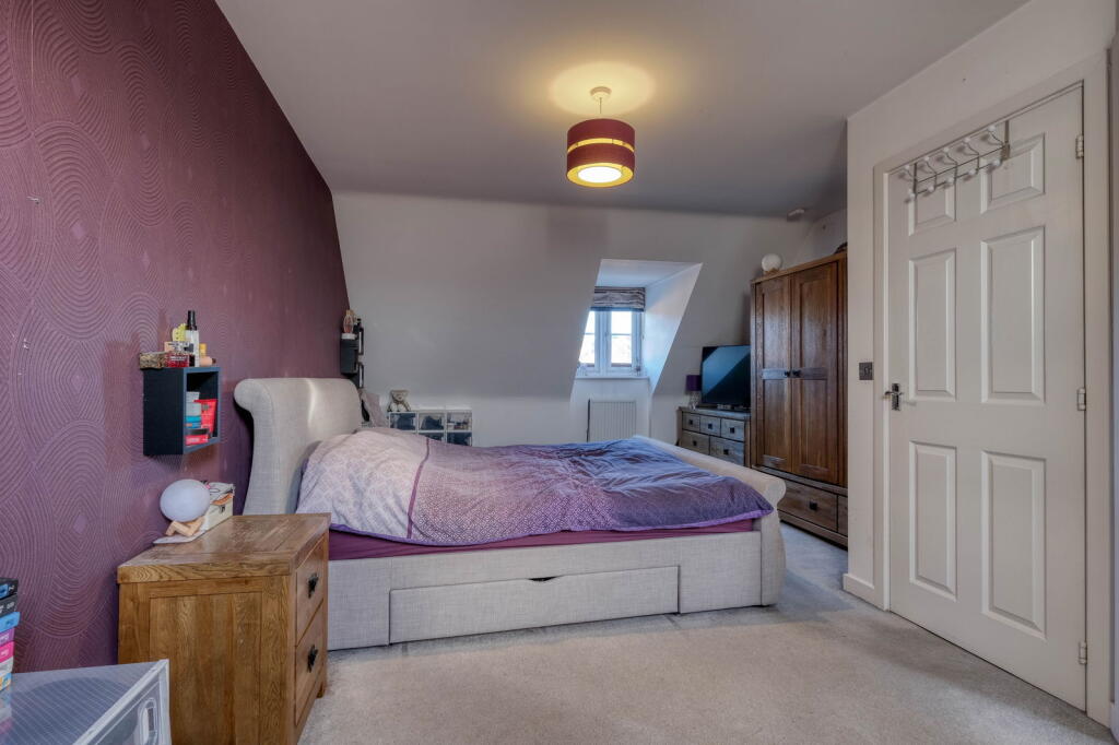 Additional image 11 of Elrington Close, Brockhill, Redditch B97 6HQ