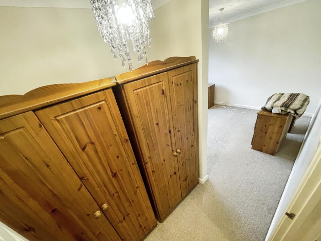 Additional image 13 of London Road, Six Mile Bottom, CB8