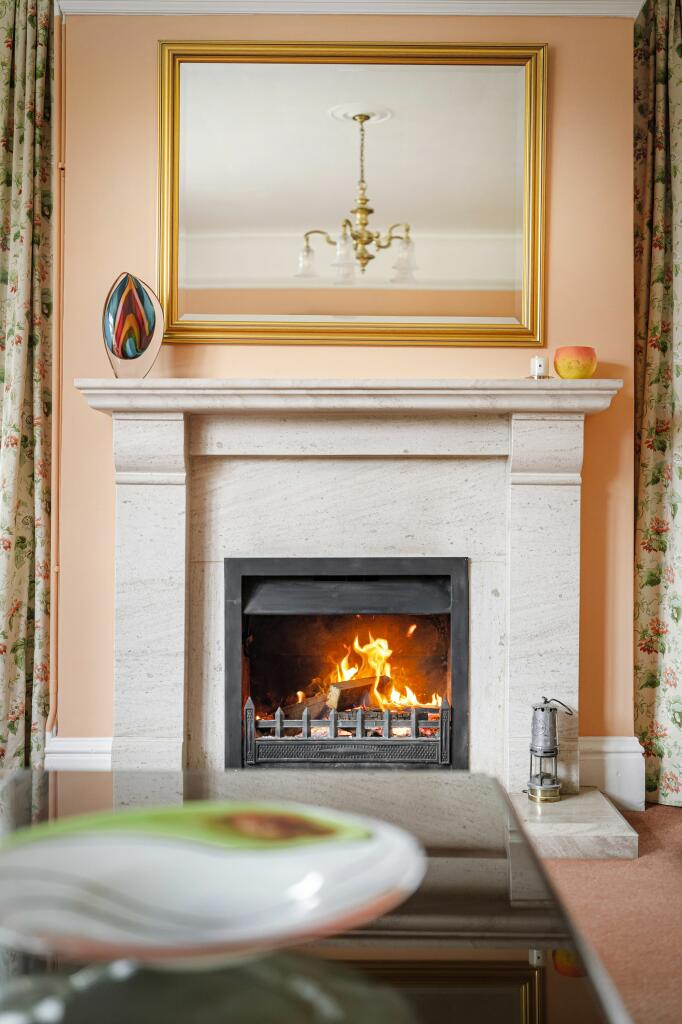 Additional image 13 of Hinton Way, Great Shelford, CB22