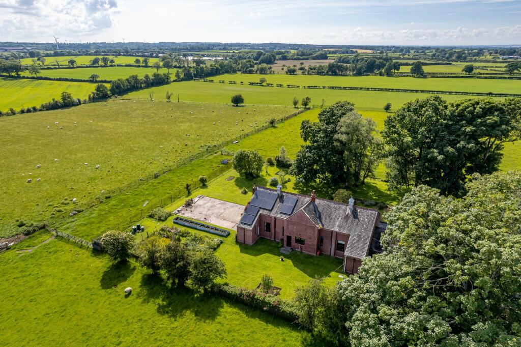 Additional image 33 of Dunkeld, Moorhouse Road, Carlisle, CA2