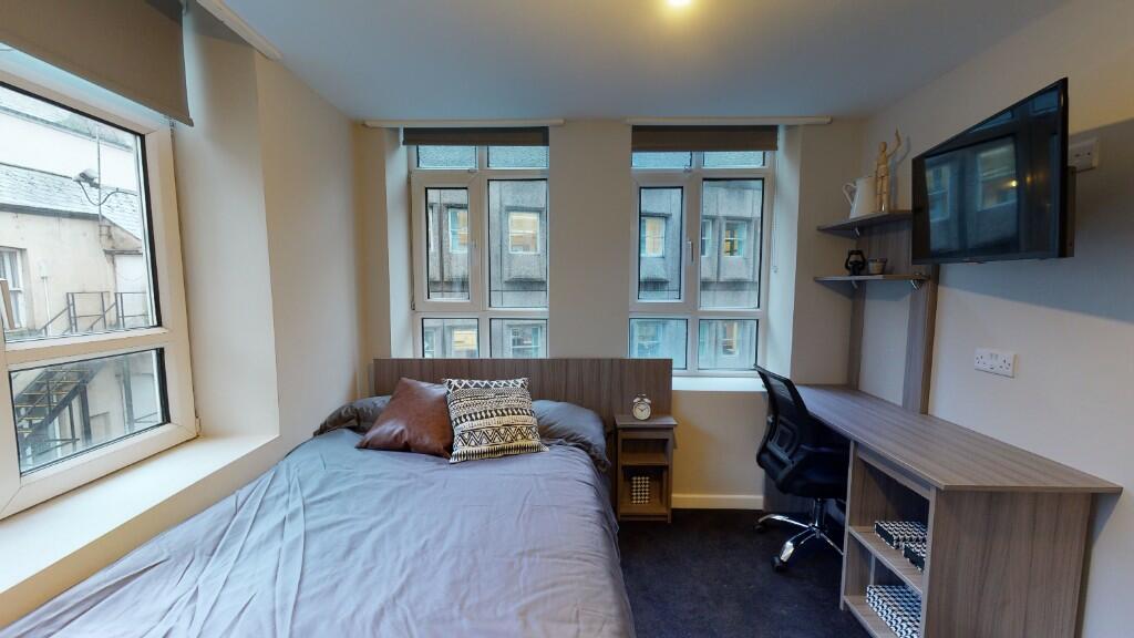 Additional image 10 of St. Mary Street, Cardiff(City), CF10