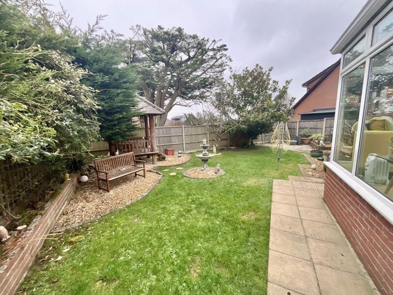 Additional image 20 of Church Road, Southbourne