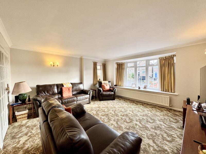 Additional image 7 of Ridgewood Drive, Four Oaks,  Sutton Coldfield, B75 6TR