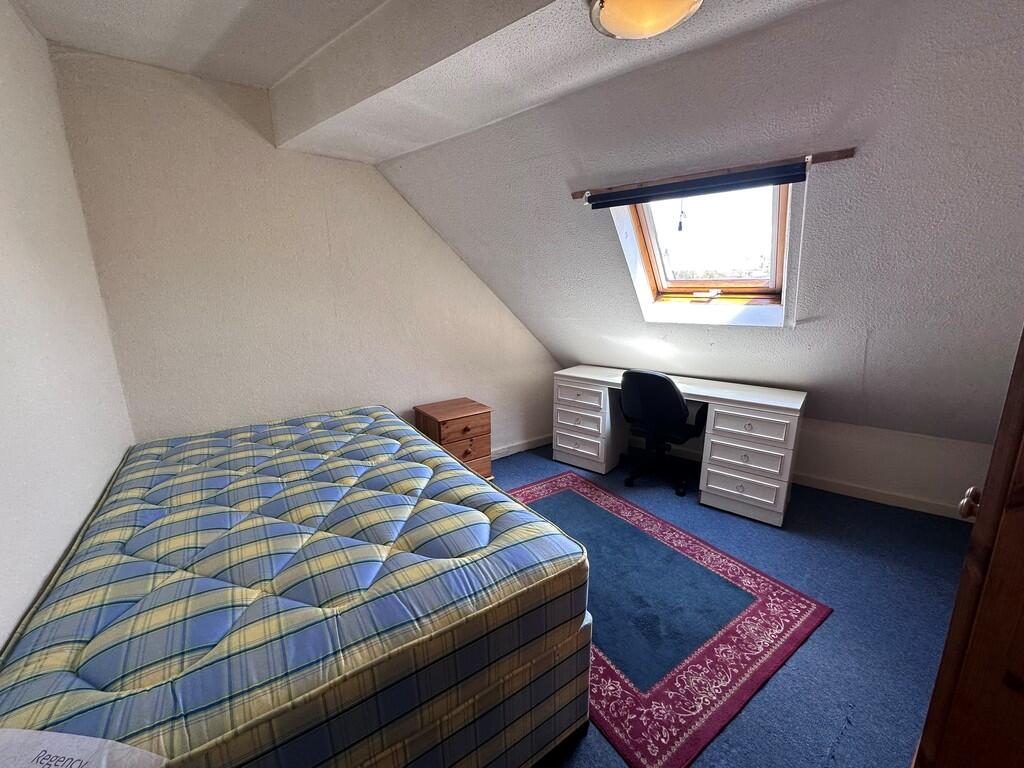 Additional image 6 of Gloucester Road, Bishopston, Bristol