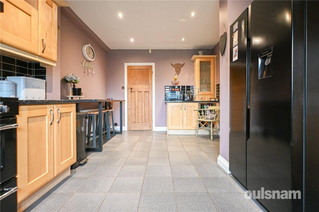 Additional image 11 of Thimblemill Road, Smethwick, West Midlands, B67