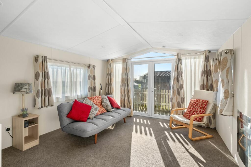 Additional image 17 of Hundred Foot Bank, Littleport, CB6