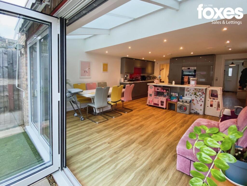 Additional image 2 of Wimborne Road, Bournemouth, Dorset, BH10 7AE