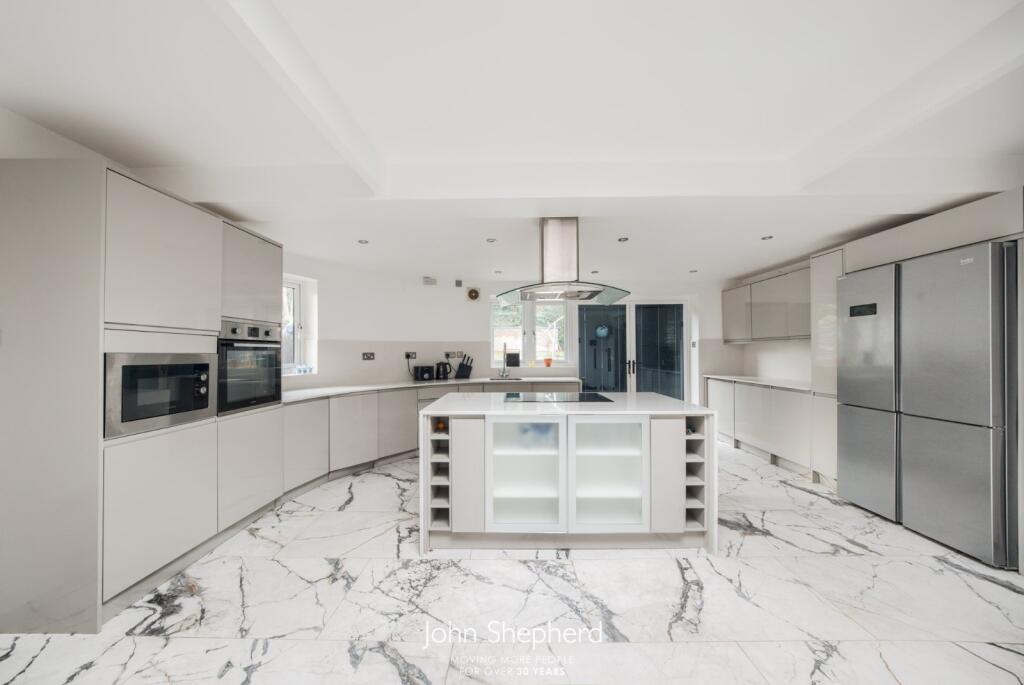 Additional image 2 of High Street, Hampton-in-Arden, Solihull, West Midlands, B92