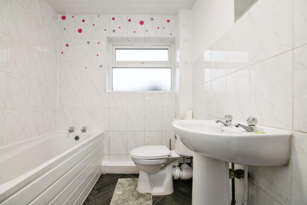 Additional image 13 of Walford Street, Tividale, Oldbury