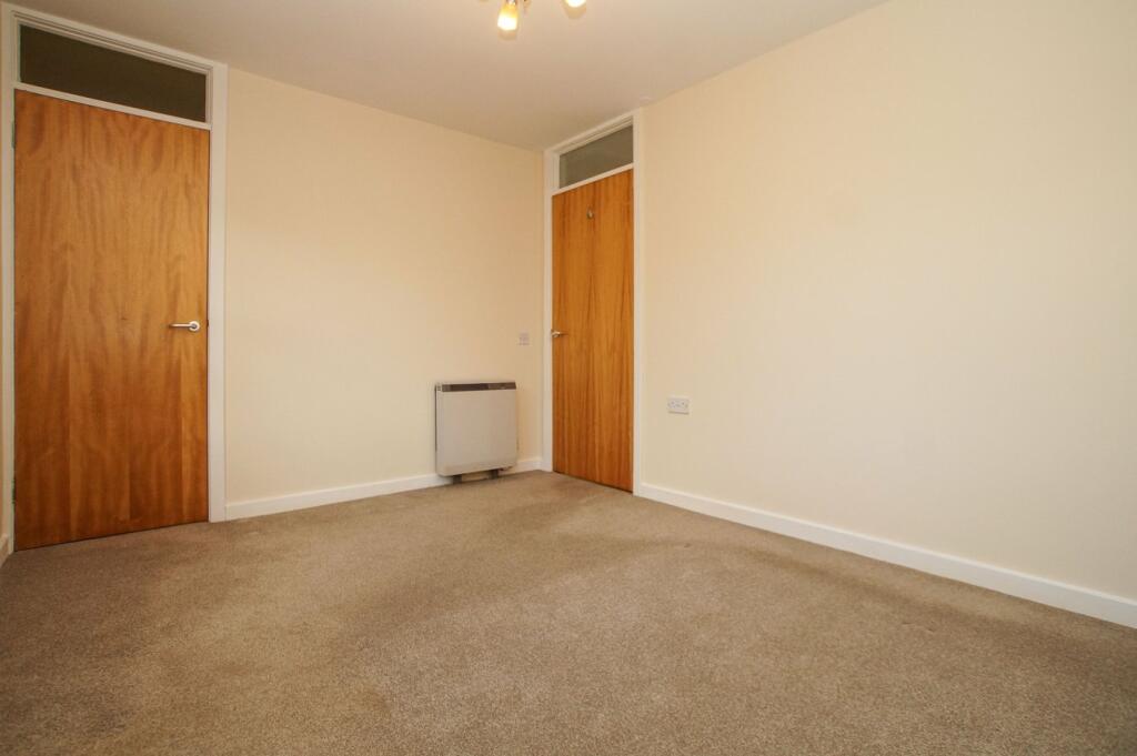 Additional image 8 of Caldew Close, Stanwix, Carlisle, CA3