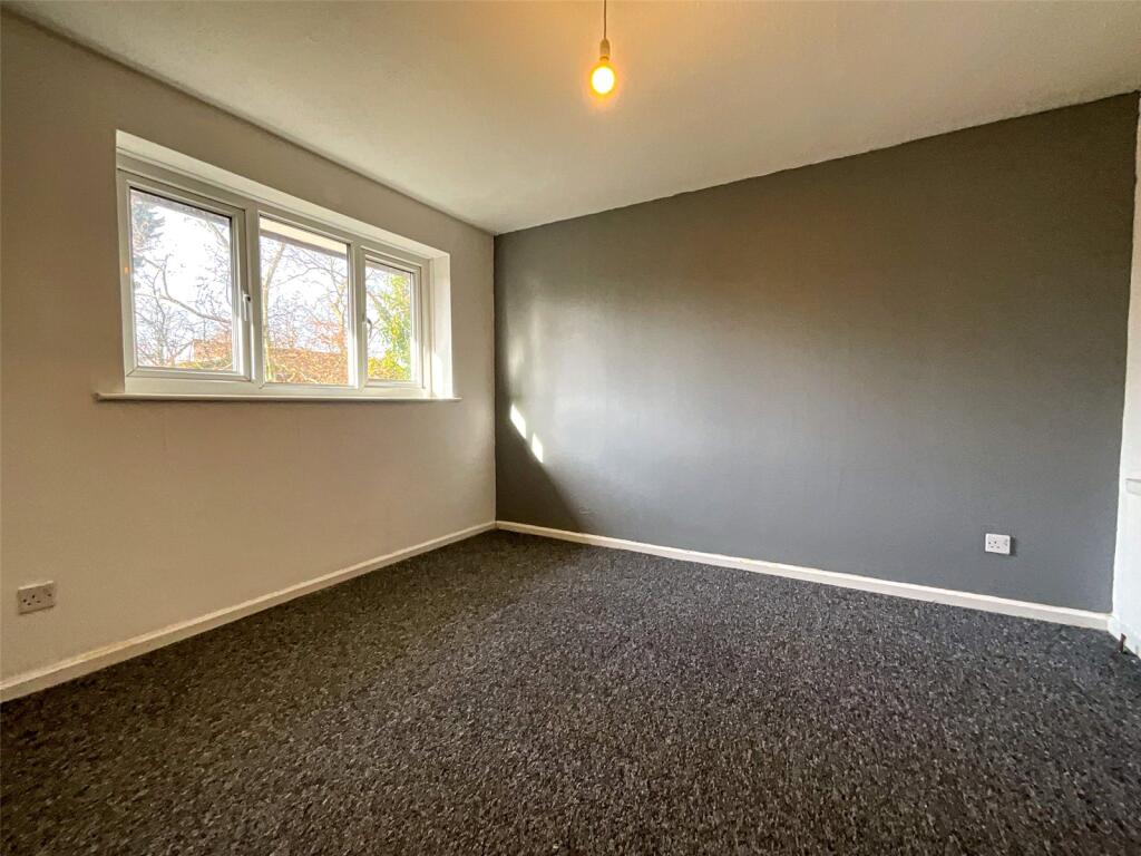 Additional image 10 of Lothersdale, Wilnecote, Tamworth, Staffordshire, B77