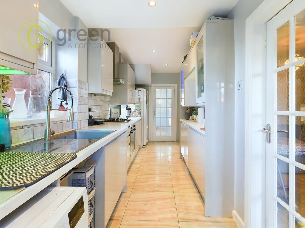 Additional image 5 of Foden Road, Great Barr