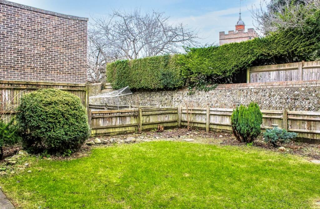 Additional image 16 of Cockshut Road, Lewes