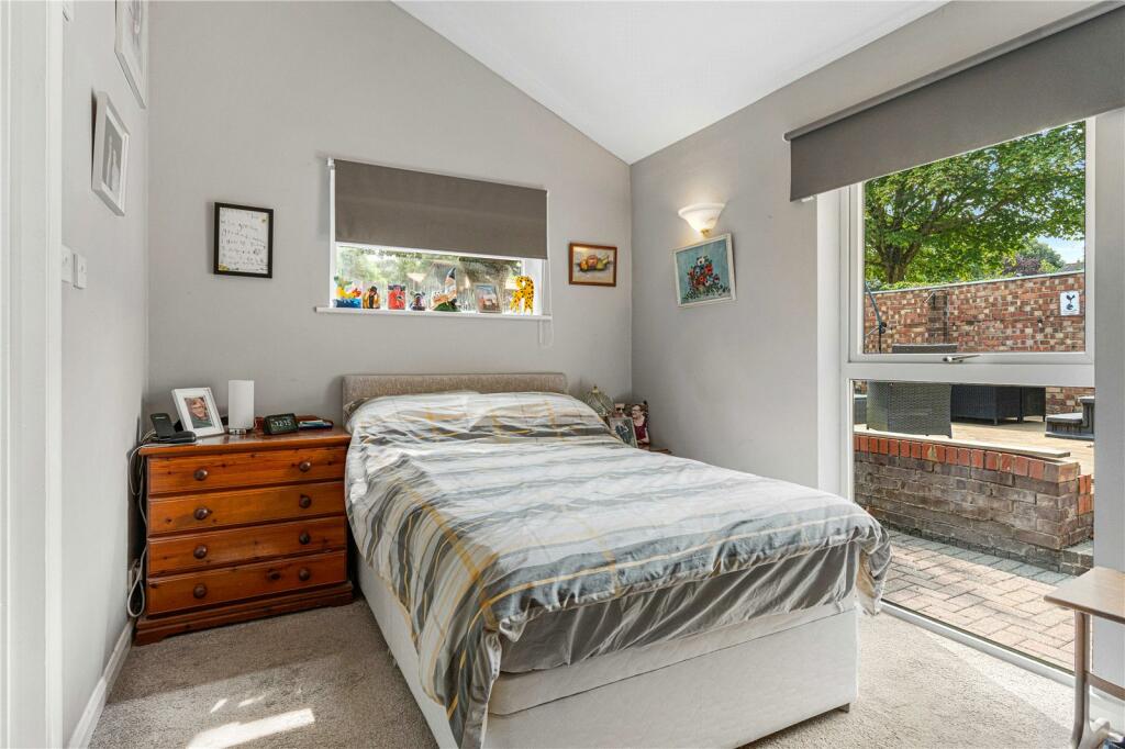 Additional image 19 of Parkway, Shudy Camps, Cambridgeshire, CB21