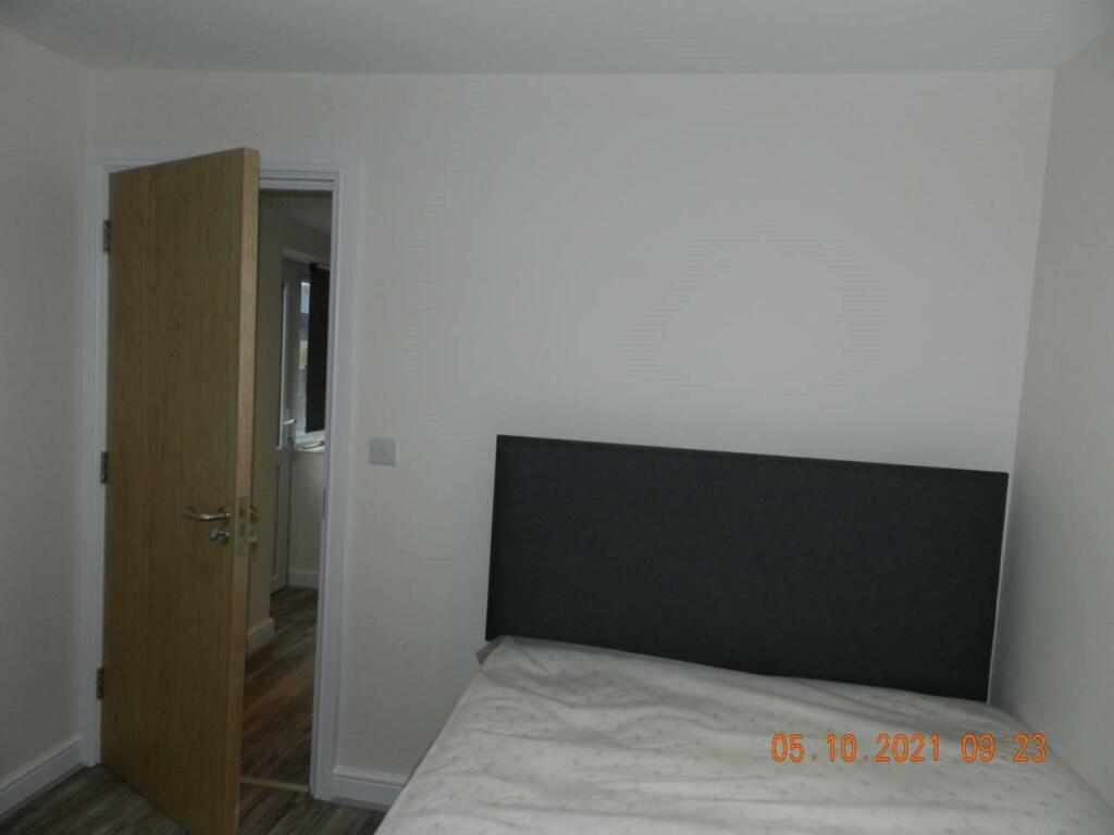 Additional image 2 of Cyril Crescent, Roath