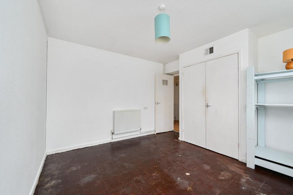 Additional image 7 of Holmbush Court, Stoney Lane, Shoreham, West Sussex, BN43