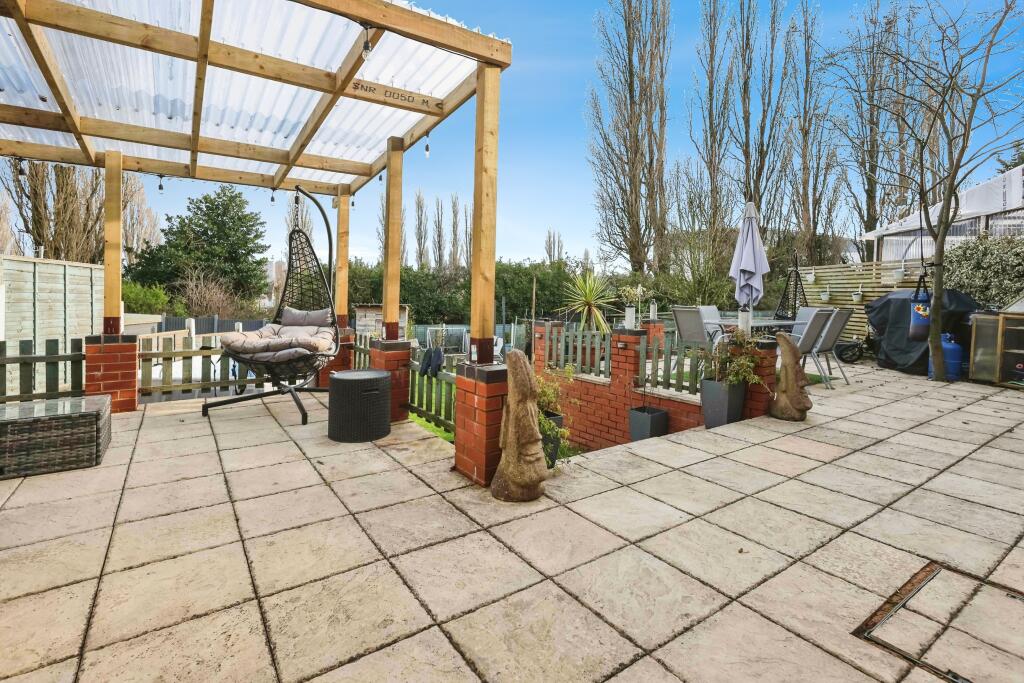 Additional image 16 of Queens Road, SMETHWICK, West Midlands, B67