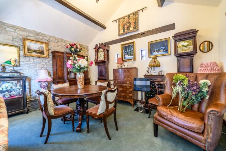 Additional image 6 of The Barn, Gildersleets, BD24