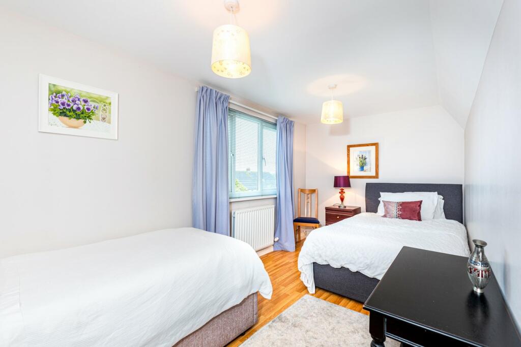 Additional image 9 of Hill Head, Scotby, Carlisle, CA4