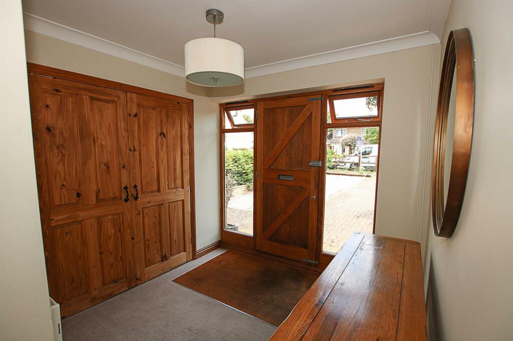 Additional image 3 of Mill Lane, Fordham, Ely