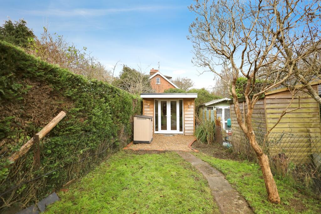 Additional image 14 of Haywards Heath Road, North Chailey, Lewes