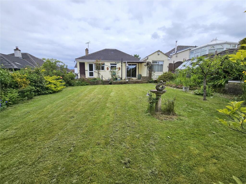 Additional image 6 of Springfield Road, Baildon, Shipley, West Yorkshire, BD17