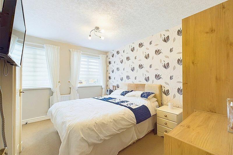 Additional image 6 of Ling Road, Egremont