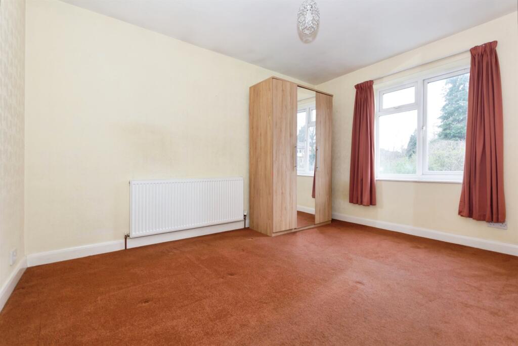 Additional image 9 of Sarehole Road, Birmingham