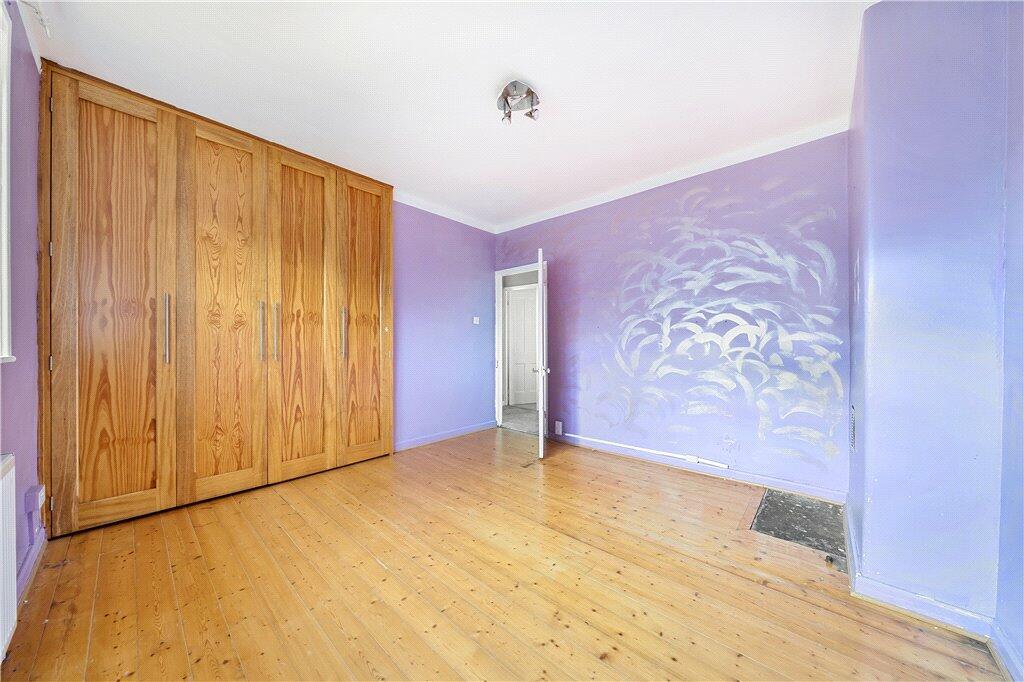 Additional image 14 of Shroffold Road, Bromley