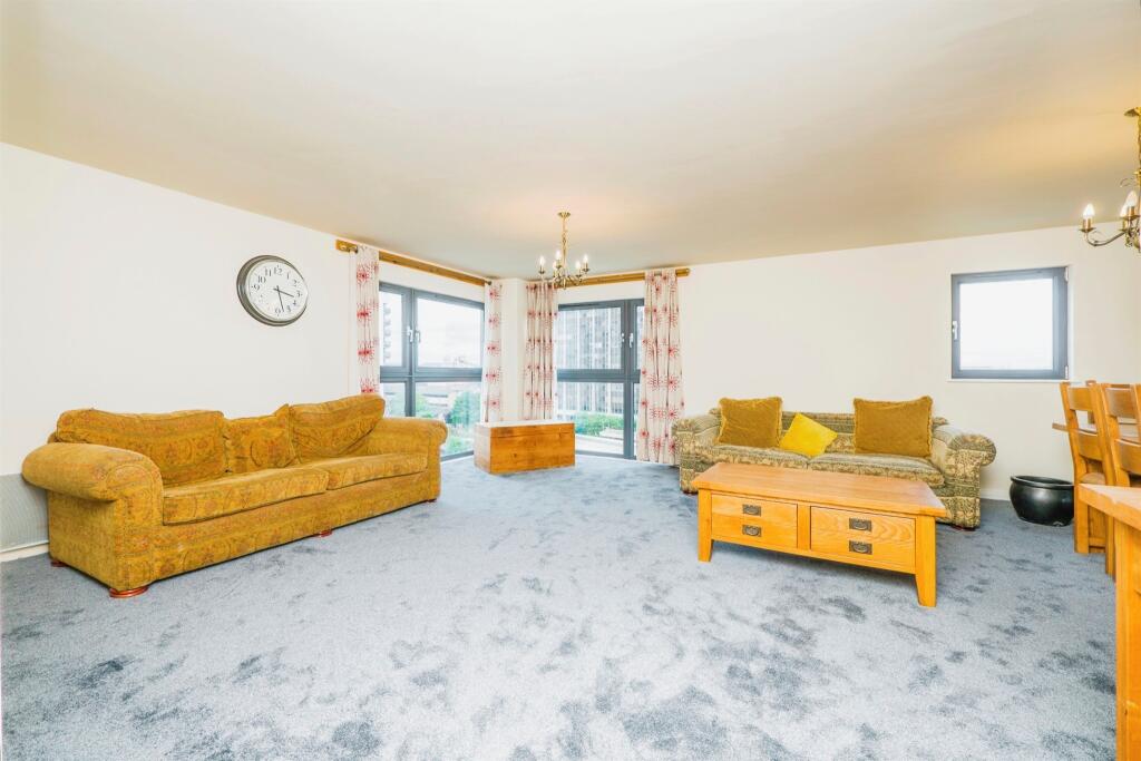 Additional image 18 of Landmark Place, Cardiff