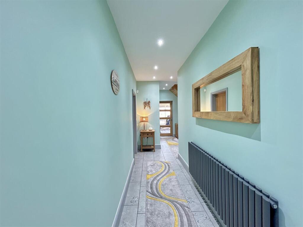 Additional image 11 of Bromsgrove Road, Hunnington, Halesowen