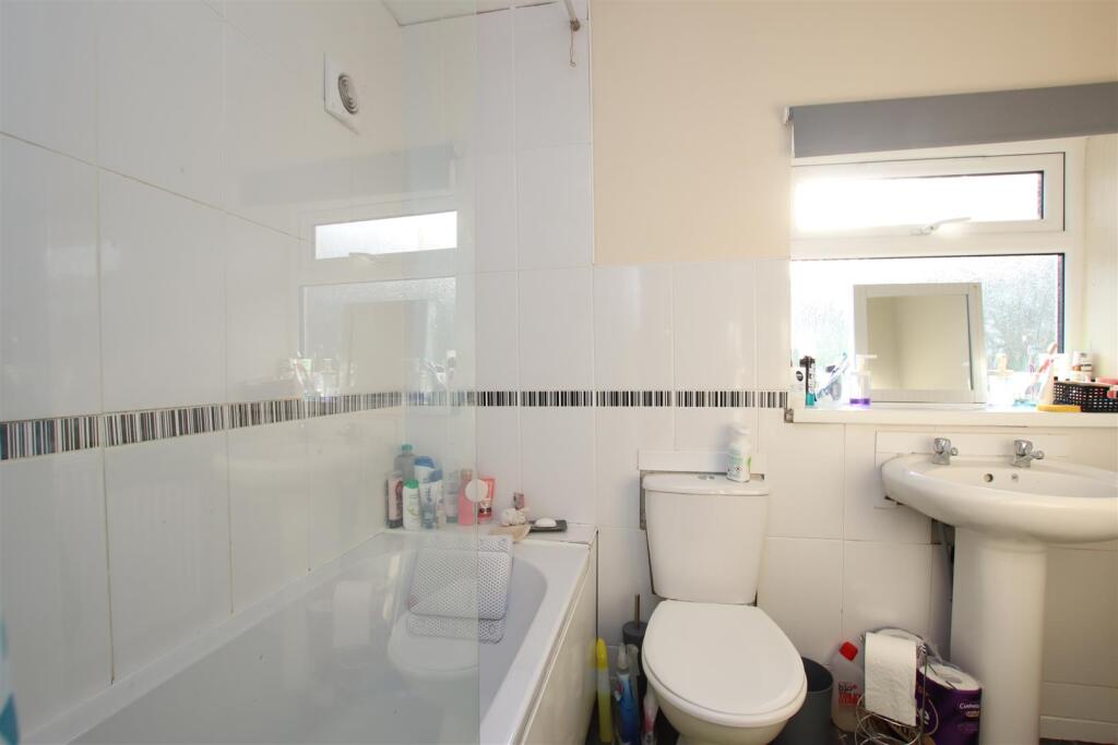 Additional image 7 of Freeview Road, Bath, BA2