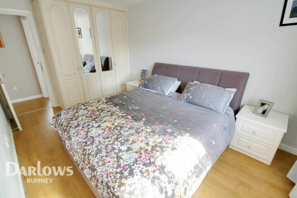 Additional image 13 of Hastings Crescent, Cardiff