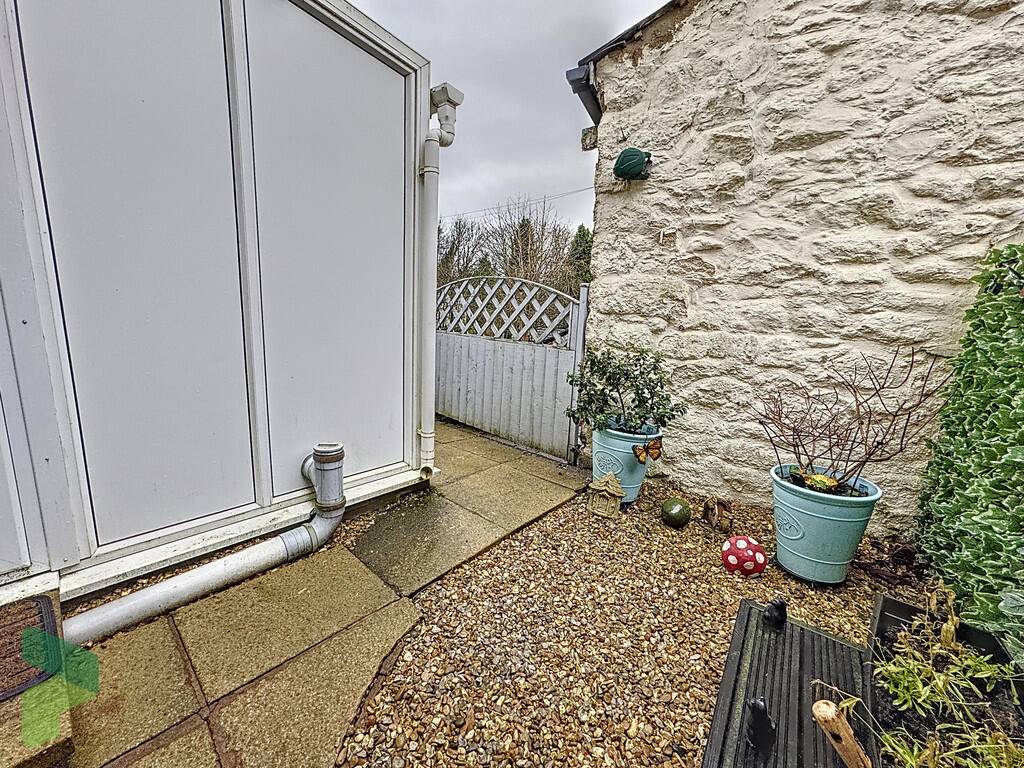 Additional image 40 of Pleckgate Fold, Blackburn