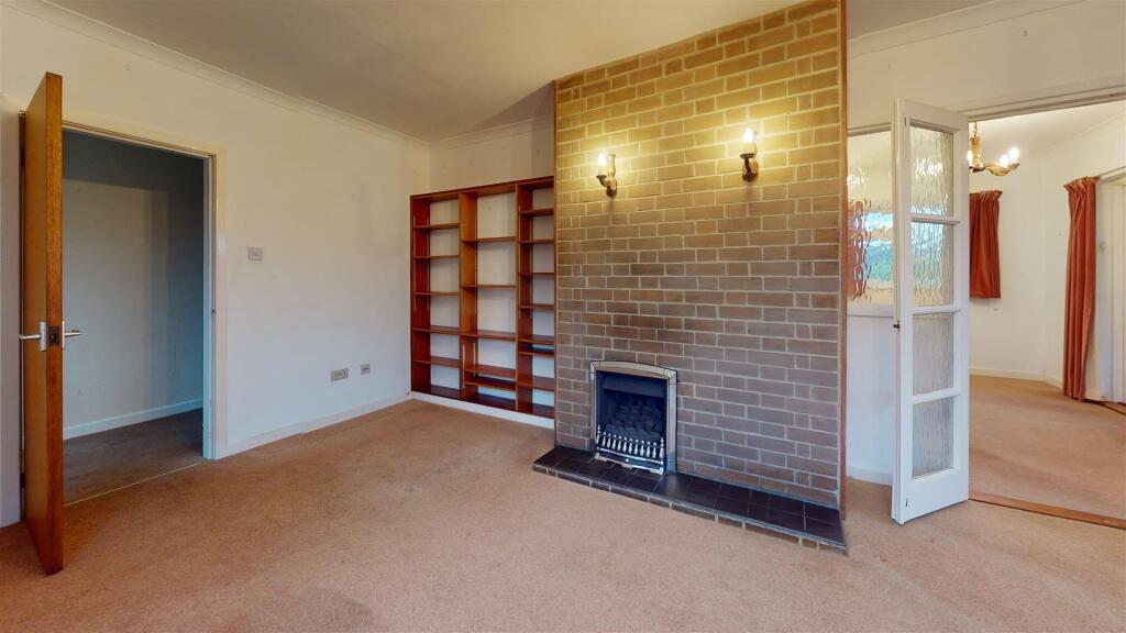 Additional image 14 of Beacon View, Embsay