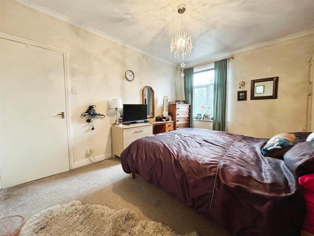 Additional image 6 of Harrogate Road, Bradford, BD2 3DY