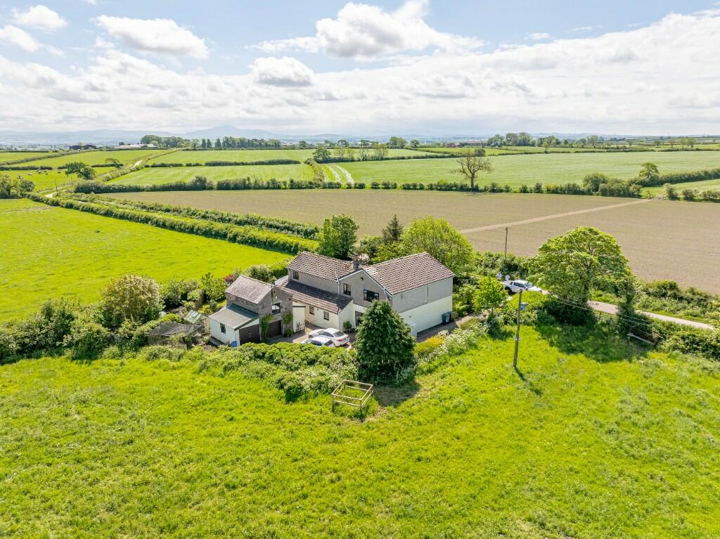 Additional image 36 of Winding Bank, Silloth, CA7